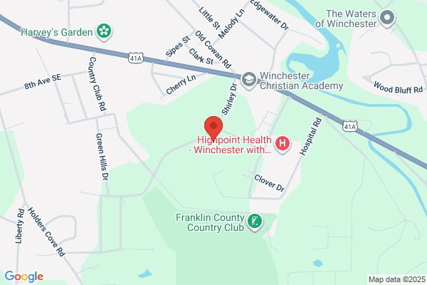 Elk River Physicians Group Llc