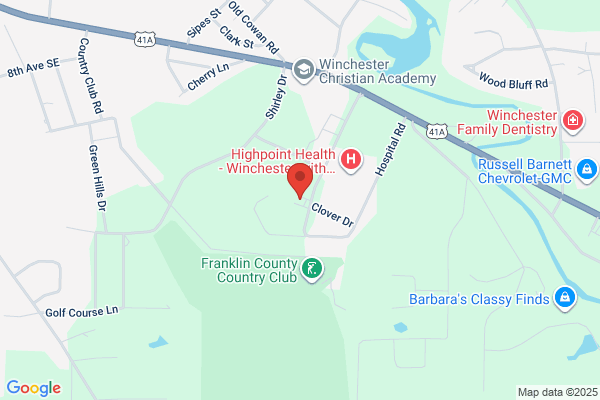 Beverly Healthcare