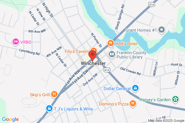 Accucheck Collection Services