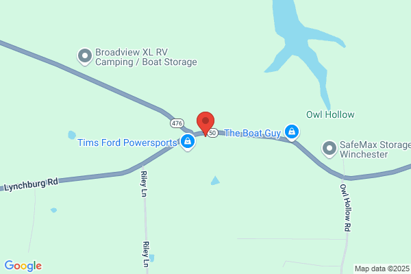 Broadview Volunteer Fire Department