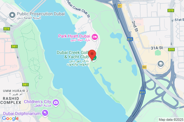 Lakeview Restaurant Marina