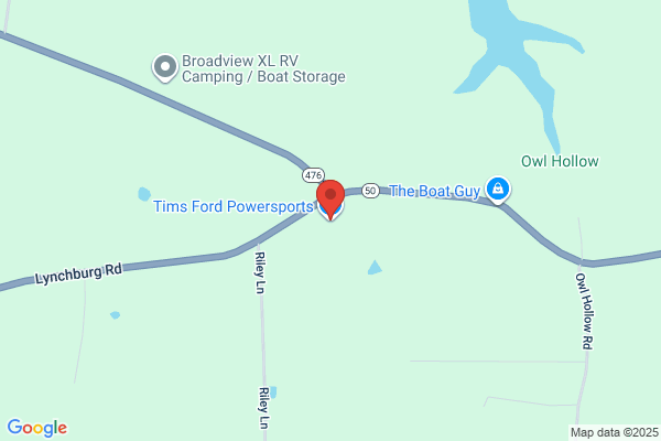 Tennessee Sports Motorplex