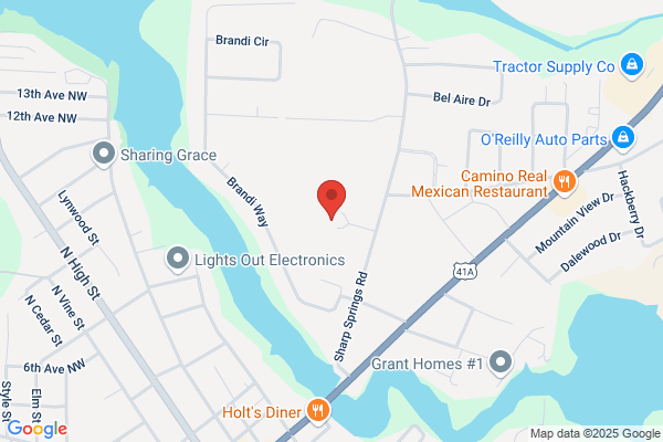 Watson-North Funeral Home Cremation Center & Memorial Park