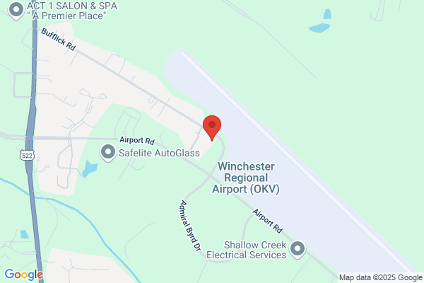 Emmons Hensley & Associates PLC