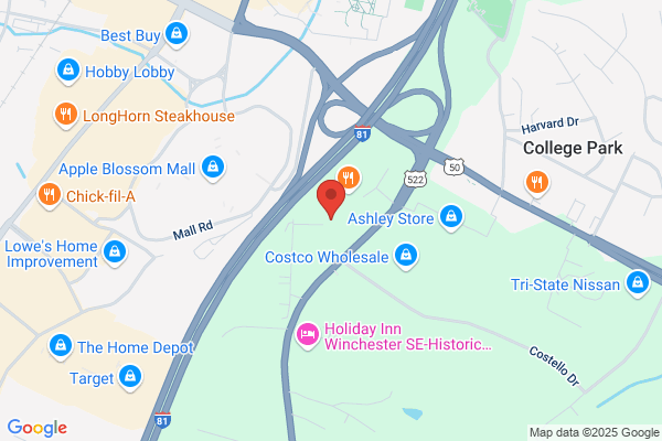 Silver Spring Veterinary