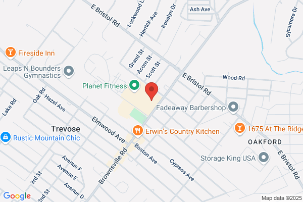 CoinFlip Bitcoin ATM