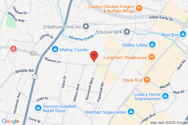 Dan Ryan Builders