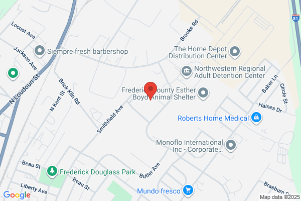 Bath Fitter
