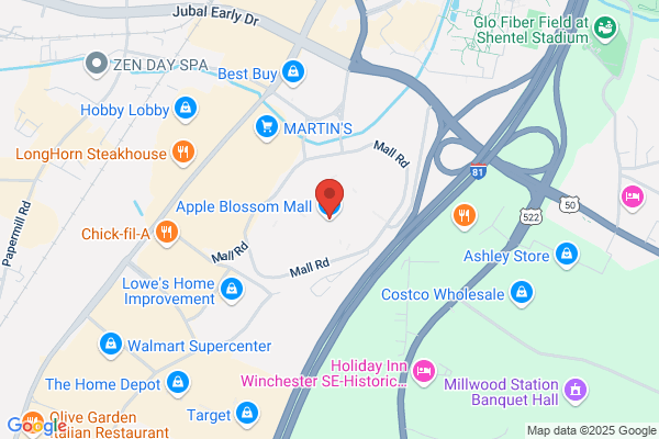 AT&T Store