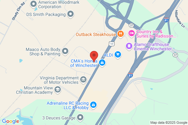Family Chiropractic Center