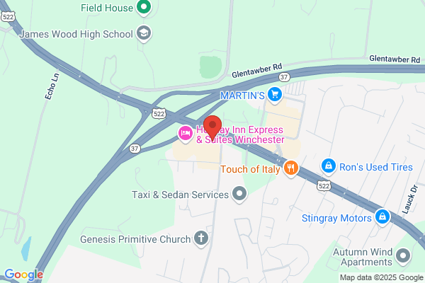 Sheetz Inc