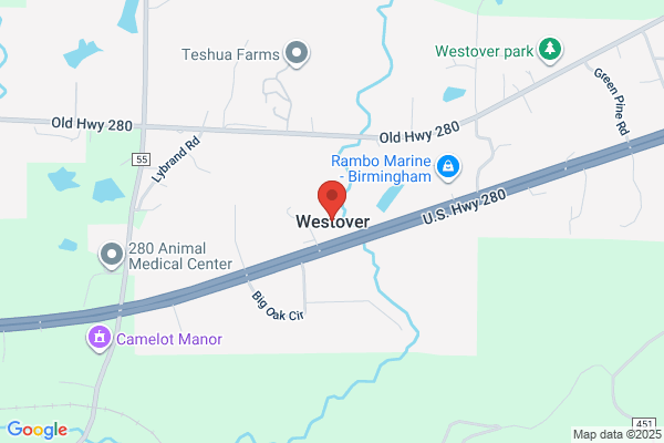 Westover, Mitra M DDS