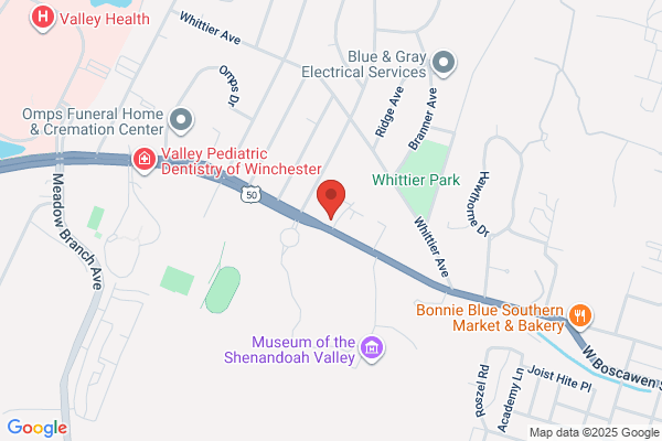 Windsor Medical Services