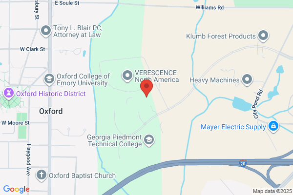 Electrical Contractors Inc