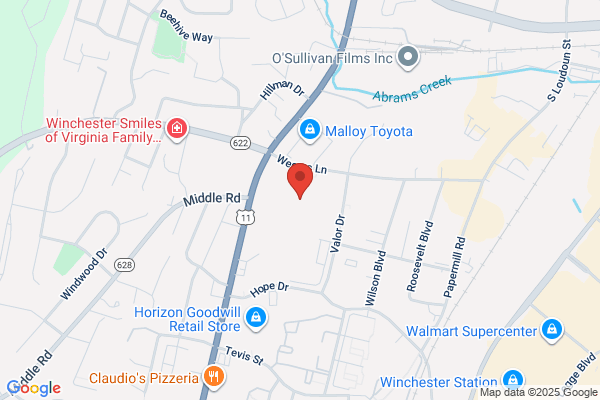 Roberts Furniture & Mattress