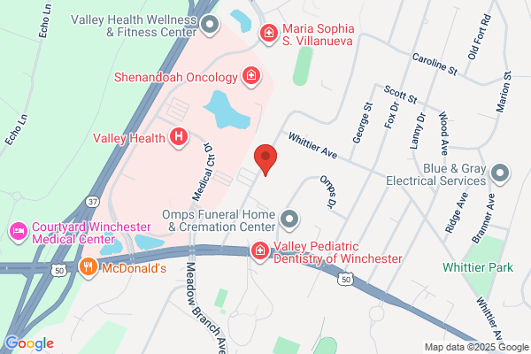 Valley Orthotic Specialists, Inc.