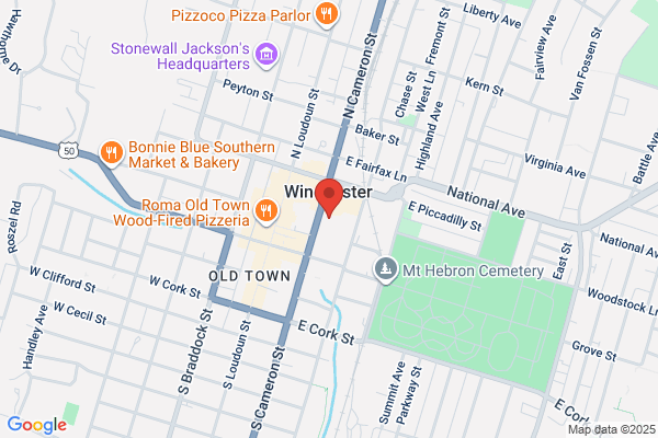 Jeanne Mezzatesta - Colony Realty