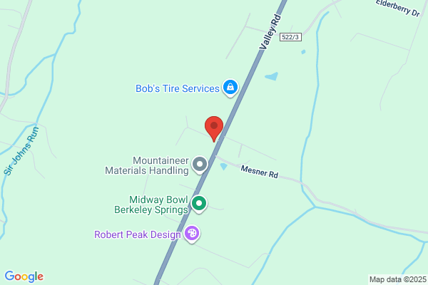 Animalia Mobile Clinic