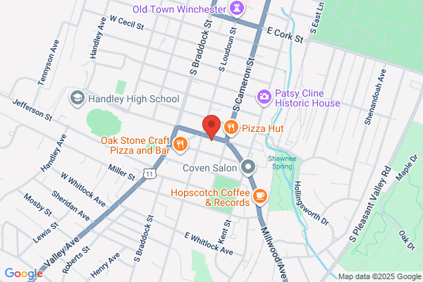 BK Connected Solutions