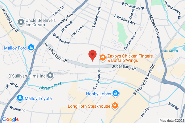 220 Seafood Restaurant