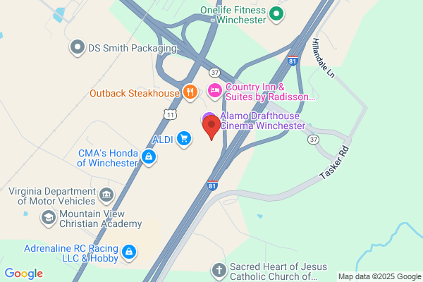 The Greene Turtle Sports Bar & Grille