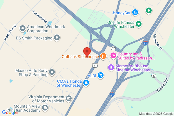 Route 37 Self Storage, LLC