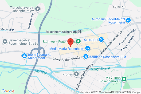 Element Sports