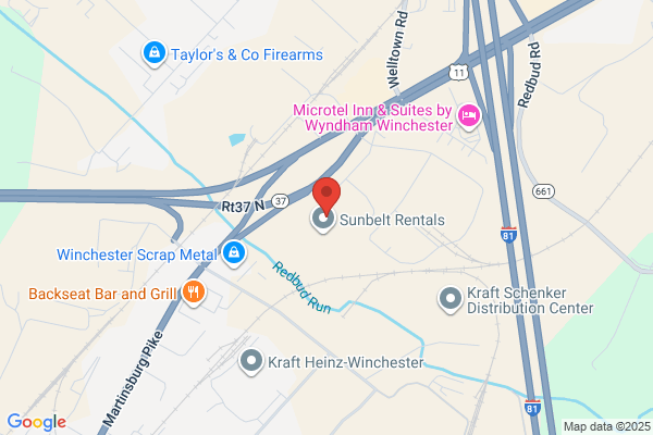 Jj Tire Service