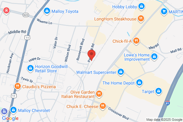 Veterans Auto Sales Inc