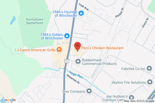 American Auditory Centers