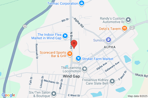 Koehler-Marvin Realty Associates Inc