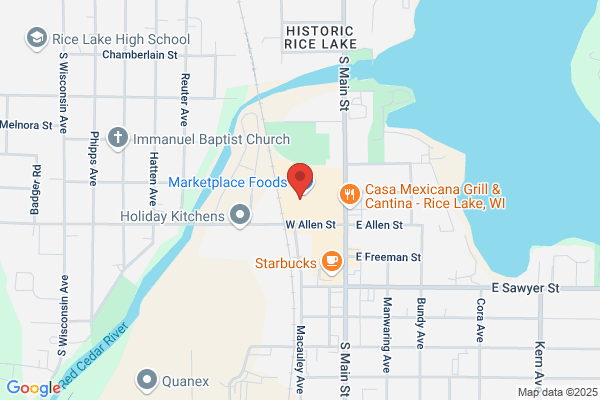 Coinstar Kiosk | Bitcoin ATM