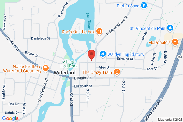 Rochester Auto Repair