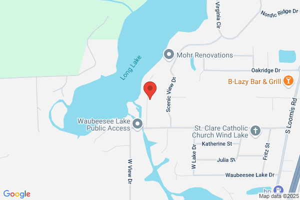 Tri County Appraisal