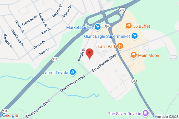 Erie Insurance Group