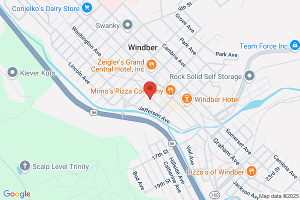 LibertyX Bitcoin ATM