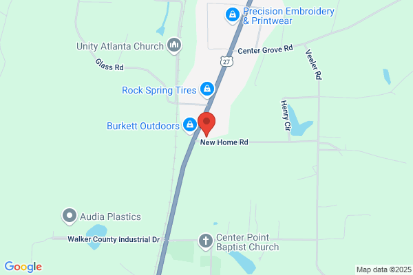 Peach State Motor Sports