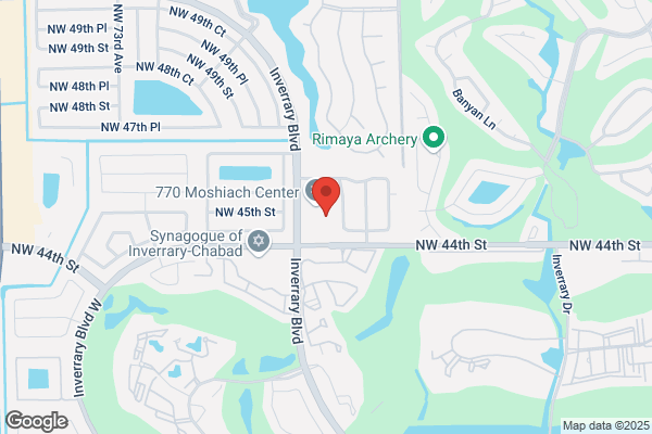 Byte Federal Bitcoin ATM (BP Food Mart)