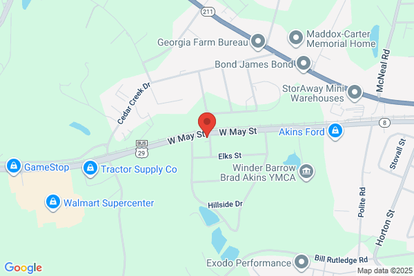 Dennis Dunconn & Associates LLC