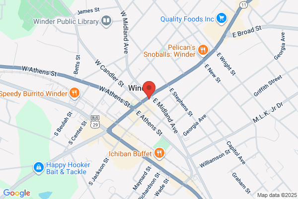 Peace Place