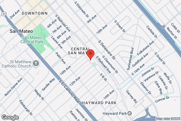 Heritage Realty