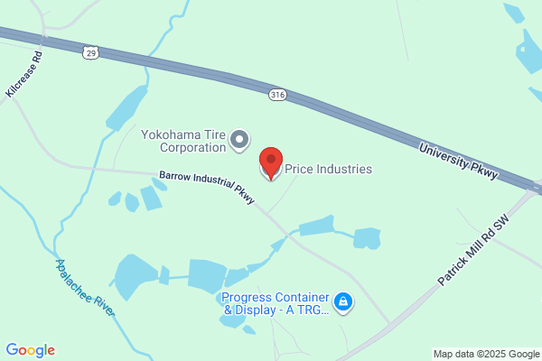 Interstate Erectors