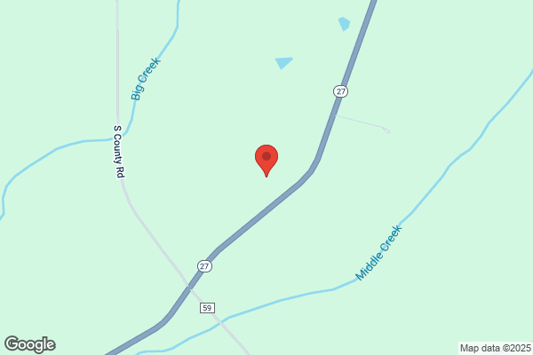 Larry E Brown Mfg Inc