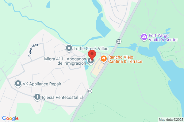 Atlanta Falcons Physical Therapy Centers