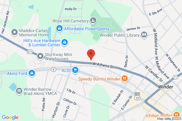 David Steele & Associates LLC