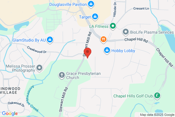 Morris Hardwick Schneider