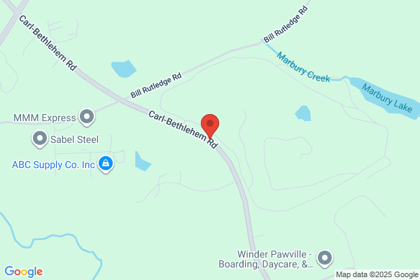 Oak Grove Sanitary Landfill