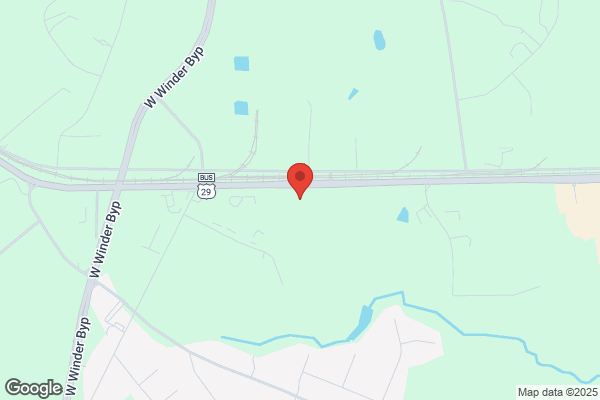 Pioneer Lighting, Inc