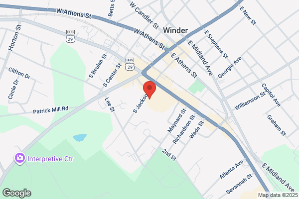 Rentway