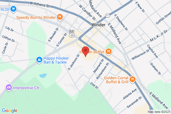 Star Beauty Supply